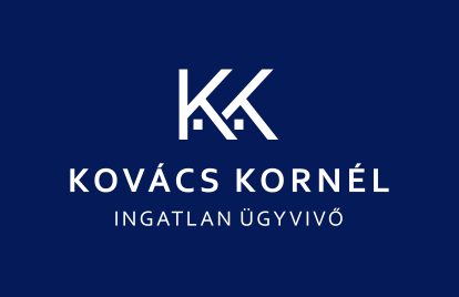 Kovács Kornél